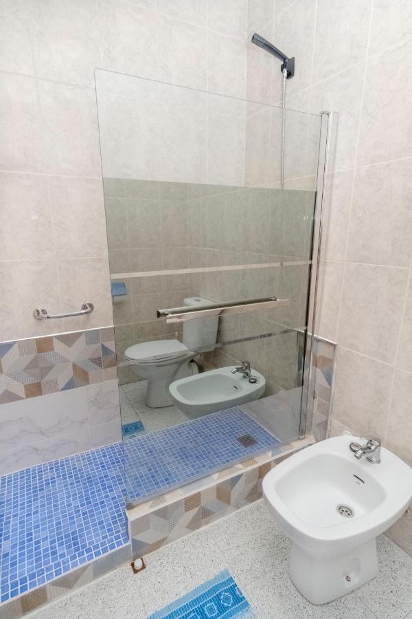 Espanatour Estudio Calera 2 Διαμέρισμα Τορεβιέχα Εξωτερικό φωτογραφία